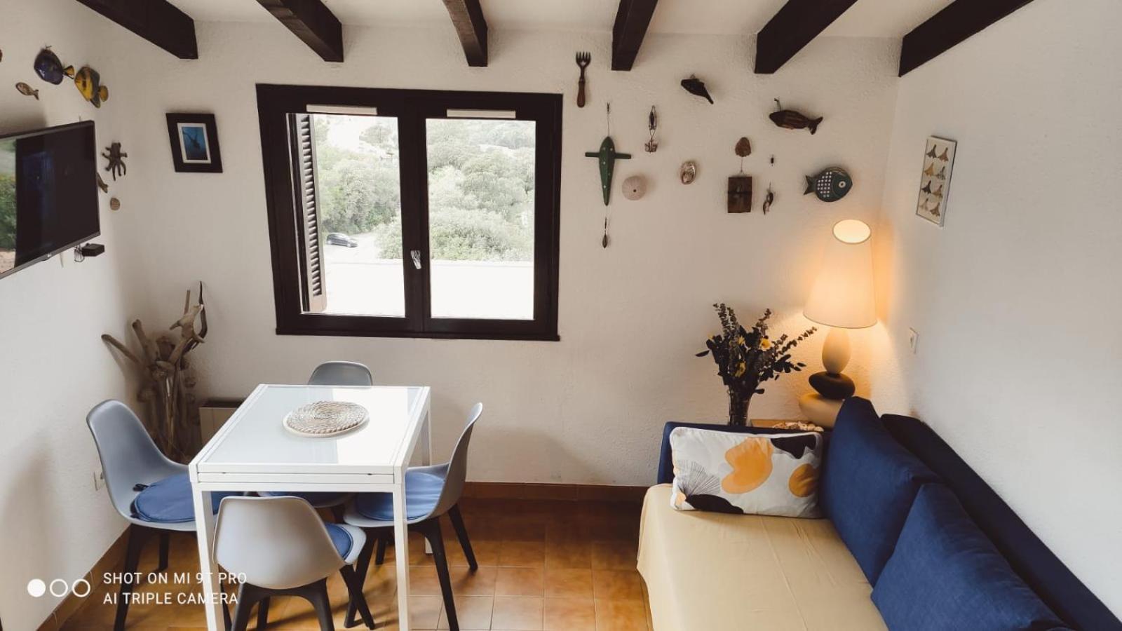 Locsera Porticcio  Dış mekan fotoğraf
