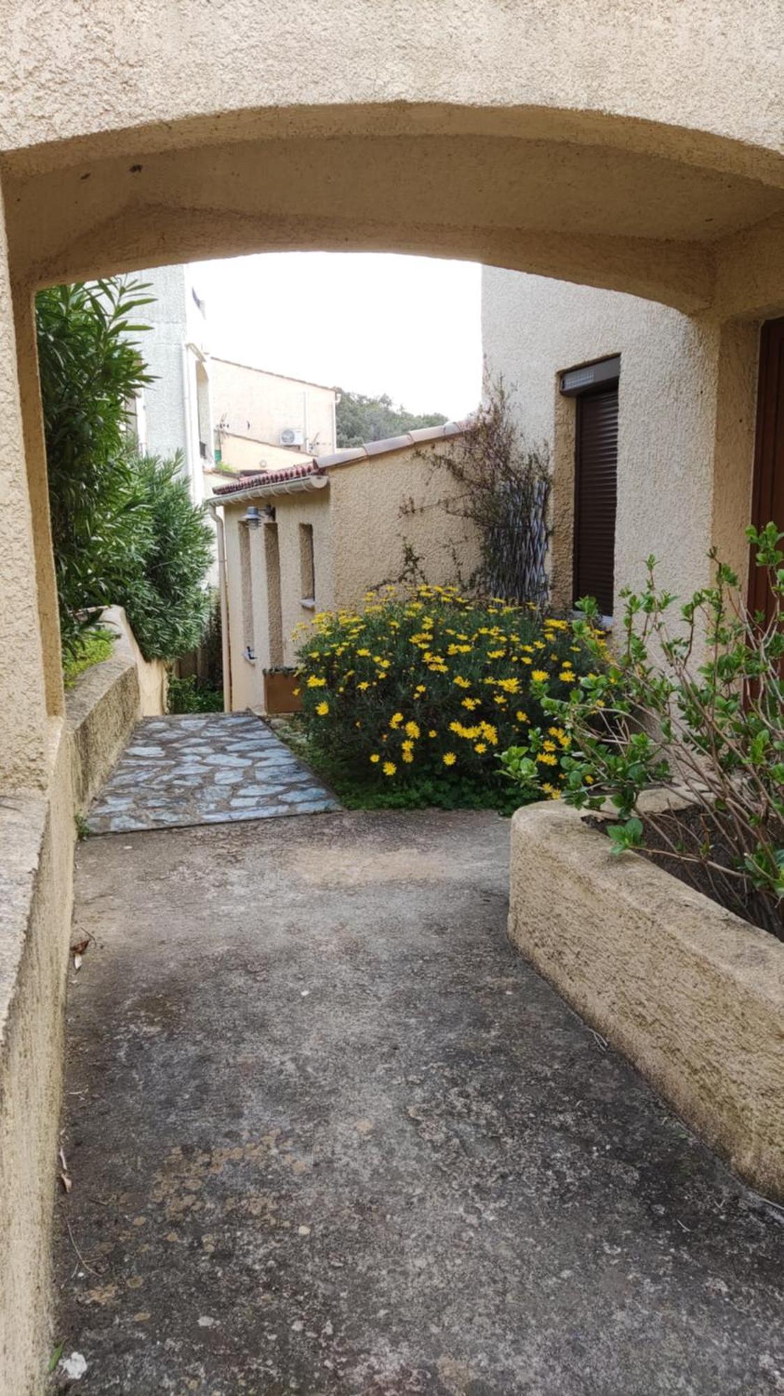 Locsera Porticcio  Dış mekan fotoğraf