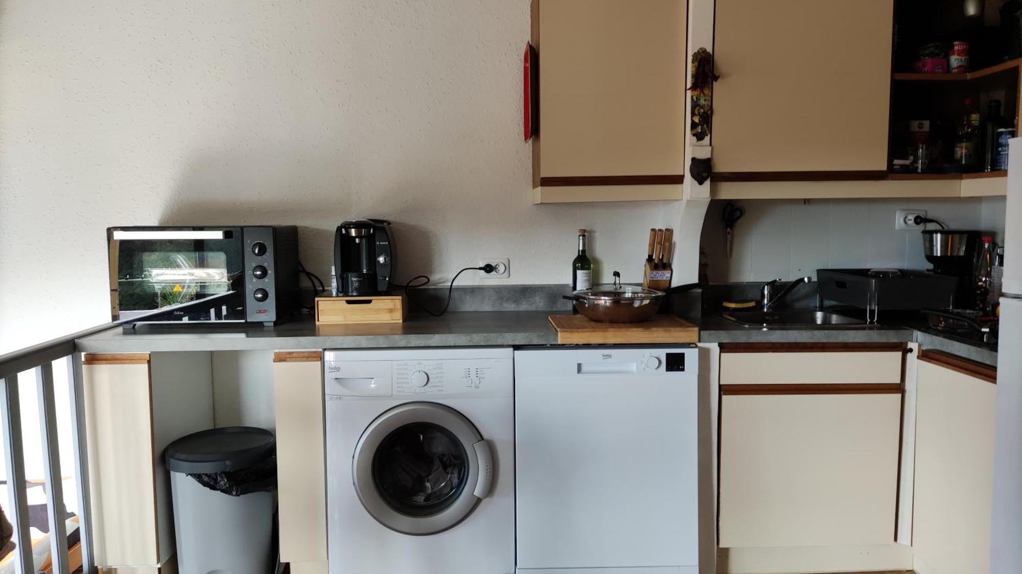 Locsera Porticcio  Dış mekan fotoğraf