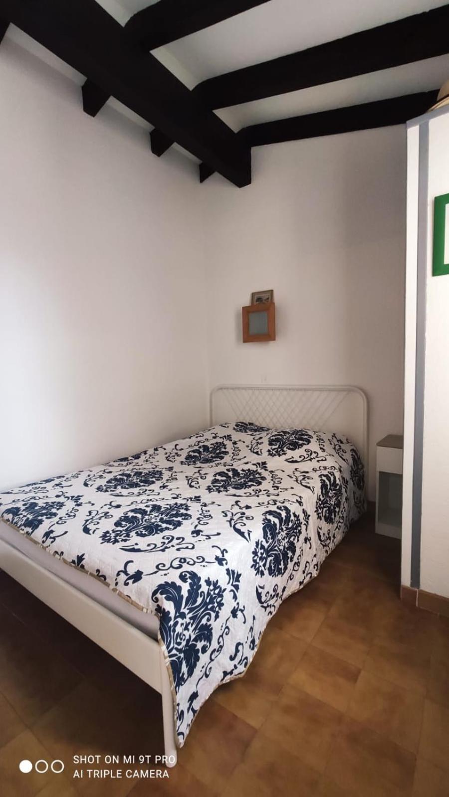 Locsera Porticcio  Dış mekan fotoğraf