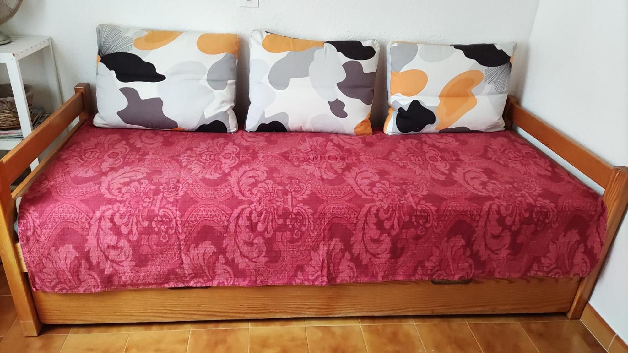 Locsera Porticcio  Dış mekan fotoğraf