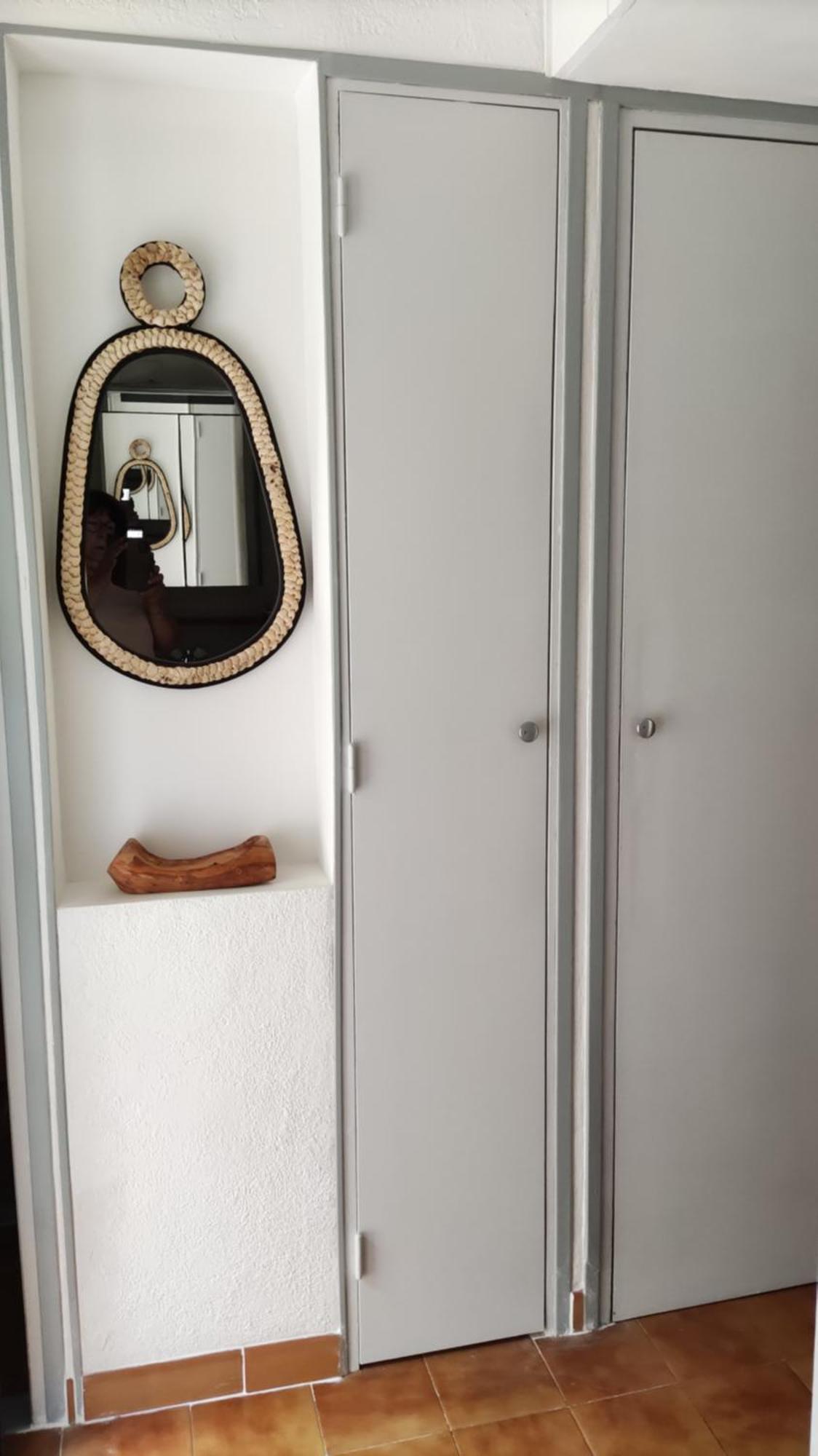 Locsera Porticcio  Dış mekan fotoğraf