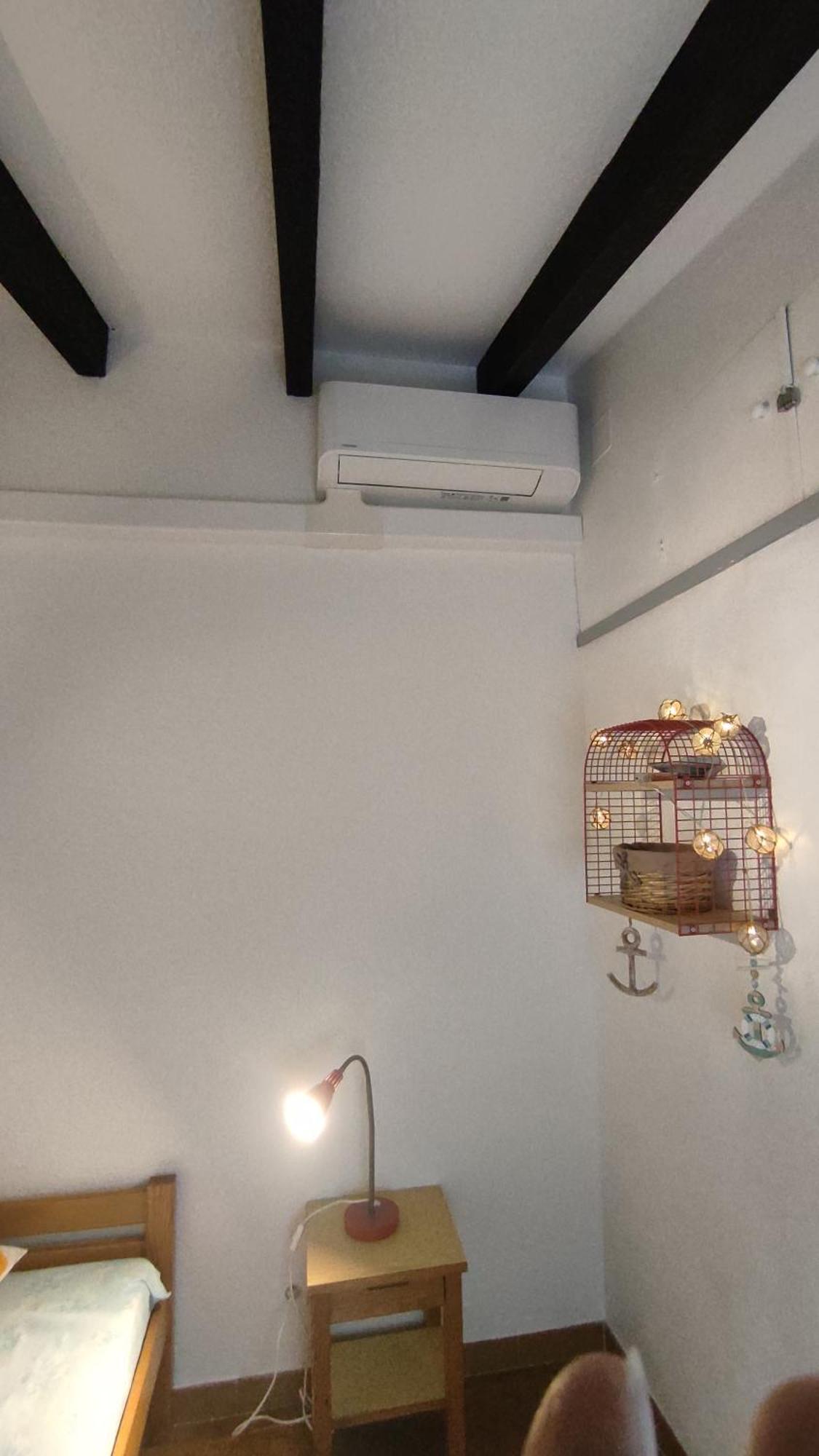 Locsera Porticcio  Dış mekan fotoğraf